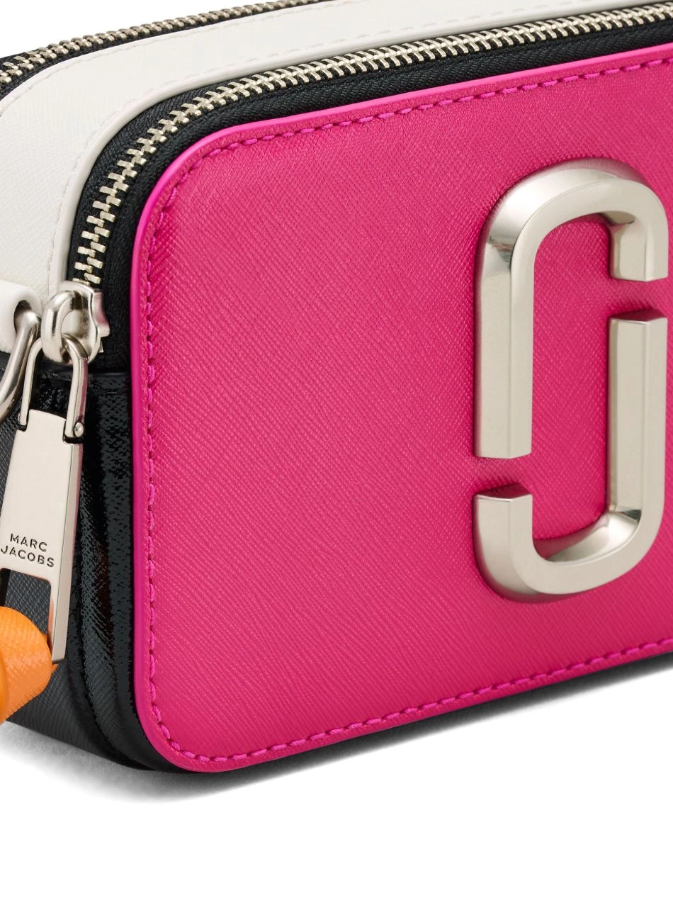 Cheap crossbody bag Women Snapshot Marc The Jacobs 0722